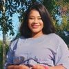 thilinpatricia